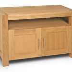 Buffet Tv Minimalis
