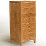 Nakas Tall Chest
