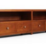 Buffet Tv Jati