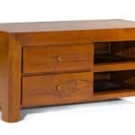 Buffet Tv Minimalis