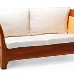 Sofa Tamu Minimalis