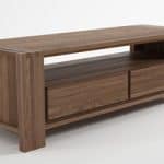 Buffet Tv Minimalis