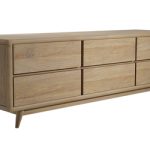 Buffet Tv Minimalis