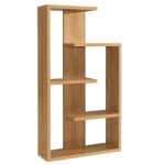 Lemari Pajangan Minimalis Modern