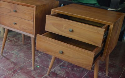 Mau Beli Mebel Jepara Harga Murah ? Baca Ini Dulu