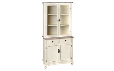 Bufet Dapur Klasik Newstead Series KBF 030