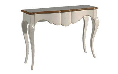 Meja Konsul Design Klasik KKK 053