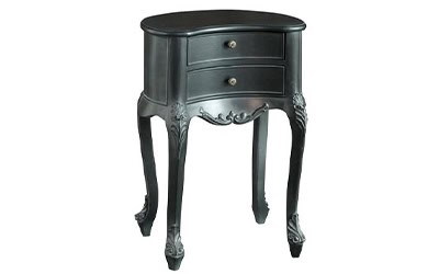 Nakas Klasik French Style KKN 023