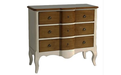 Nakas Laci Klasik French Style KNL 073