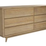 Nakas Laci Model Minimalis
