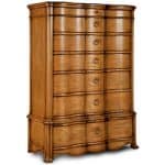 Nakas Laci Tallboy