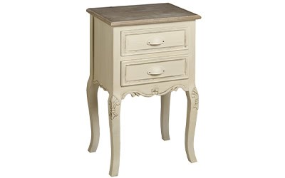 Nakas Model Distressed 2 Laci KKN 043