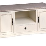TV Kabinet Klasik