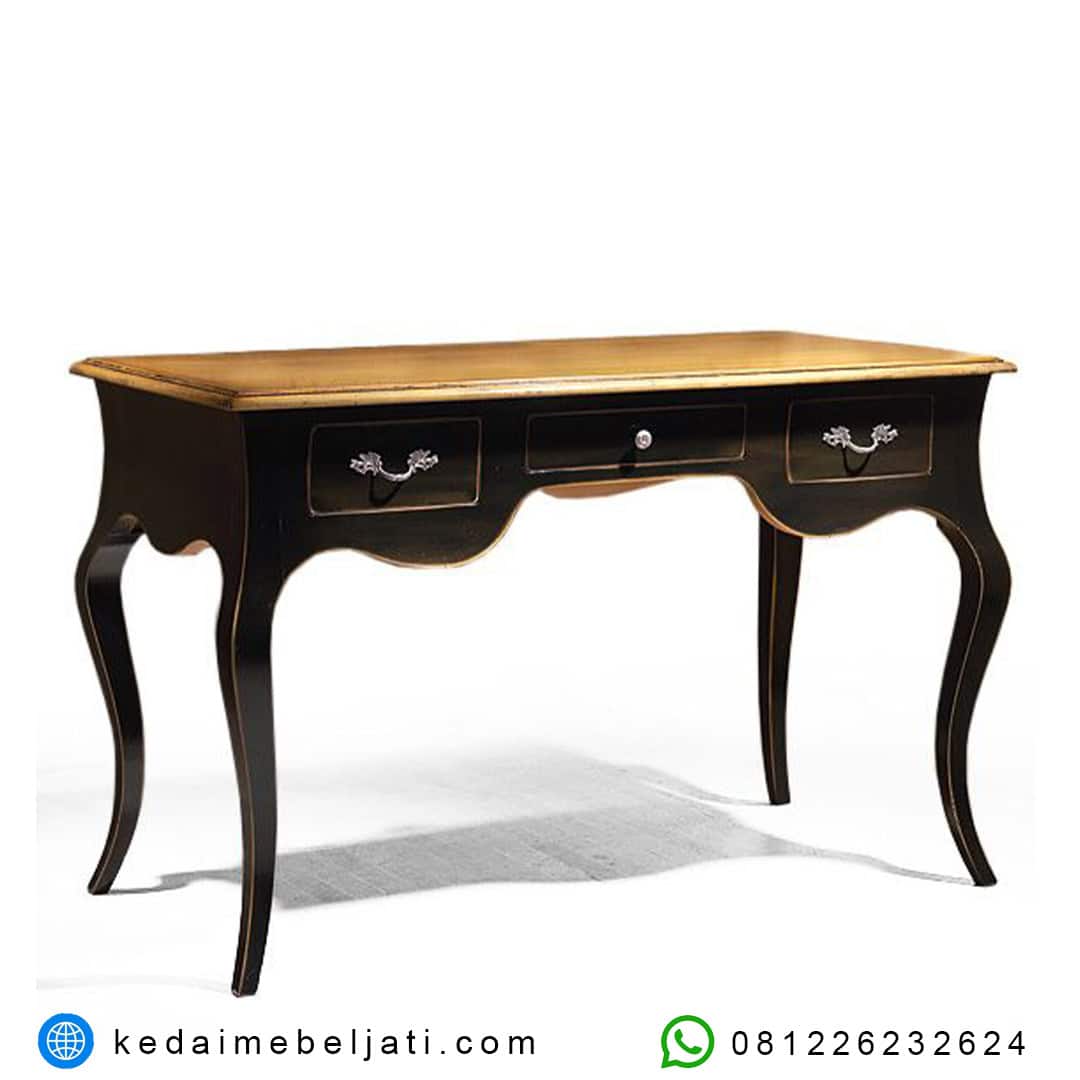 Meja Tulis Klasik