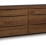 Nakas Laci Modern