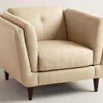 Sofa Modern Minimalis