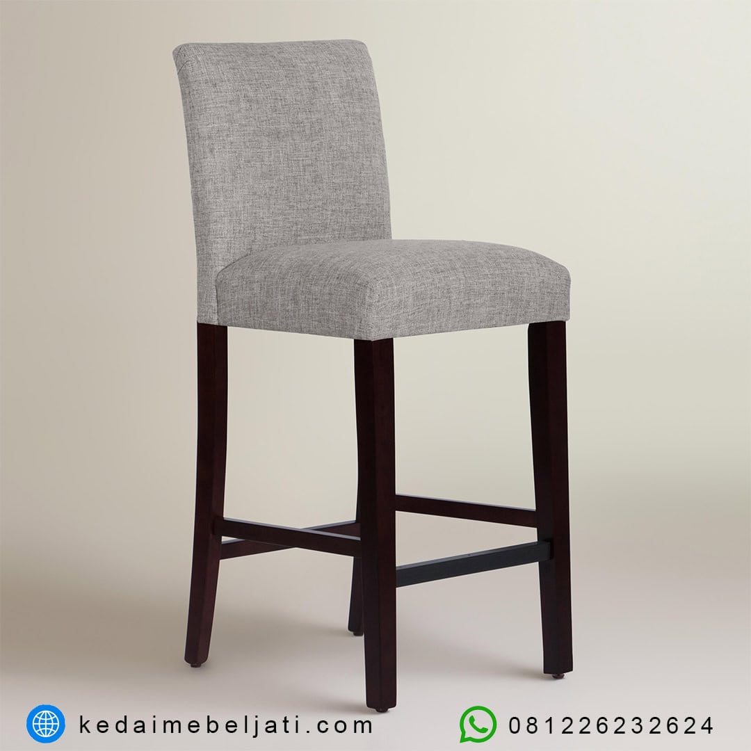 Kursi Bar Murah Minimalis
