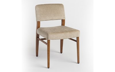 Kursi Untuk Cafe Design Minimalis Verona