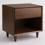 Nakas Minimalis Modern