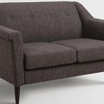 Sofa Jati Model Minimalis