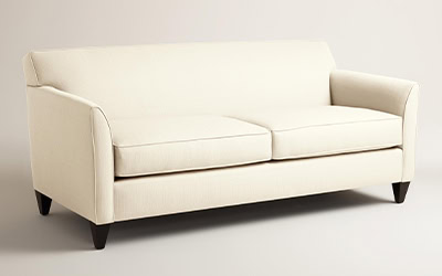 Sofa Modern Minimalis Stella