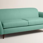 Sofa Panjang Minimalis Vintage