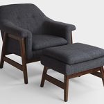 Sofa Santai Minimalis
