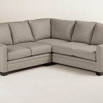 Sofa Sudut Minimalis