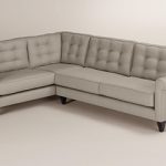 Sofa Sudut Jati Minimalis