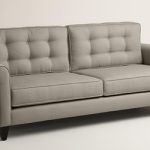 Sofa Tamu Minimalis