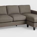 Sofa Tamu Sudut Minimalis