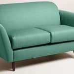 Sofa Vintage Scandinavia