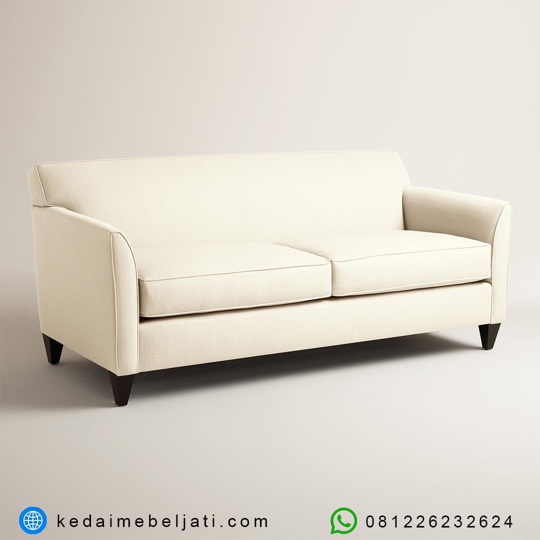 Sofa Modern Minimalis