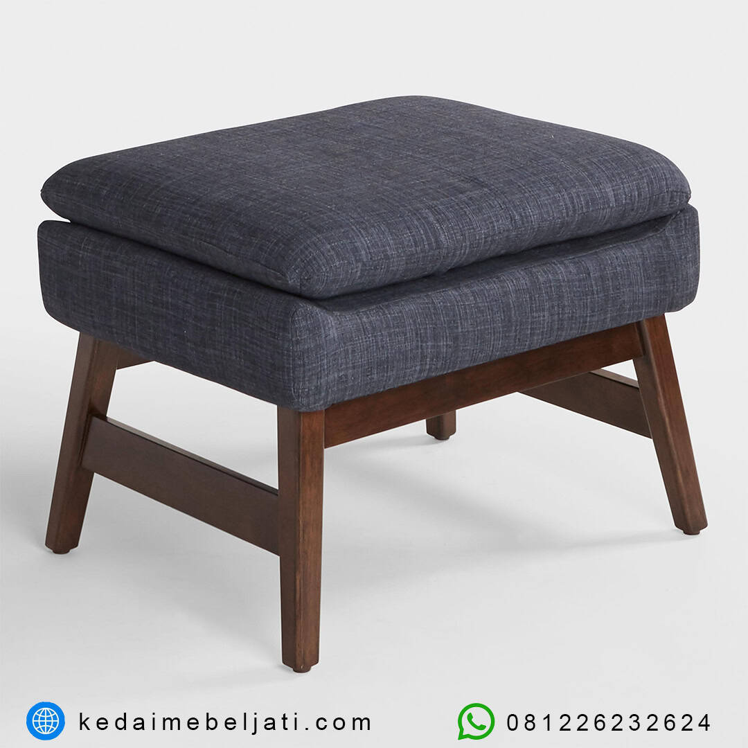 Sofa Santai Minimalis