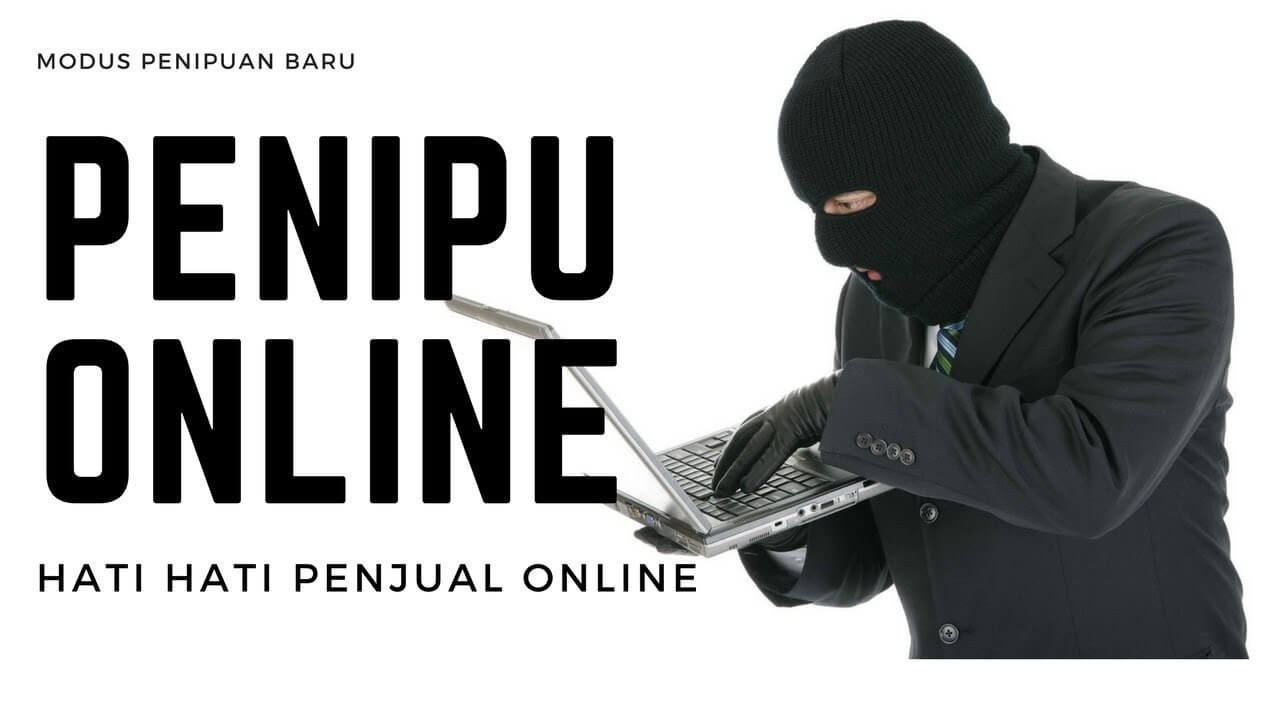 Tips Menghindari Penipuan Mebel Saat Beli Online Jepara
