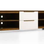 Kabinet TV Modern