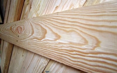 Mebel Kayu Jati Belanda Harga Murah