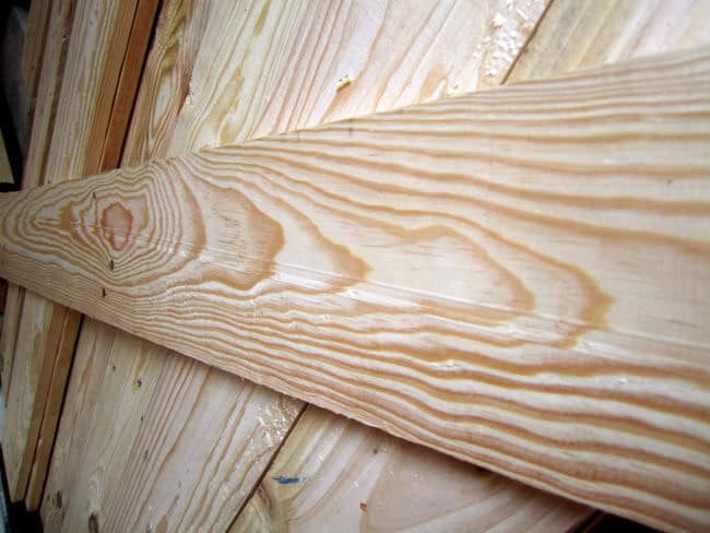 mebel kayu jati belanda