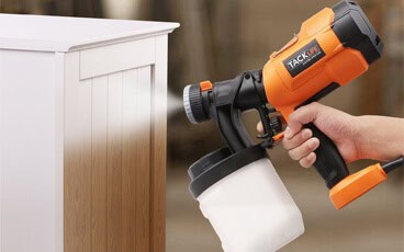 Jenis Bahan Finishing Untuk Mebel Minimalis Jati