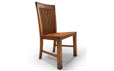 Kursi Makan Modern Minimalis Jari2