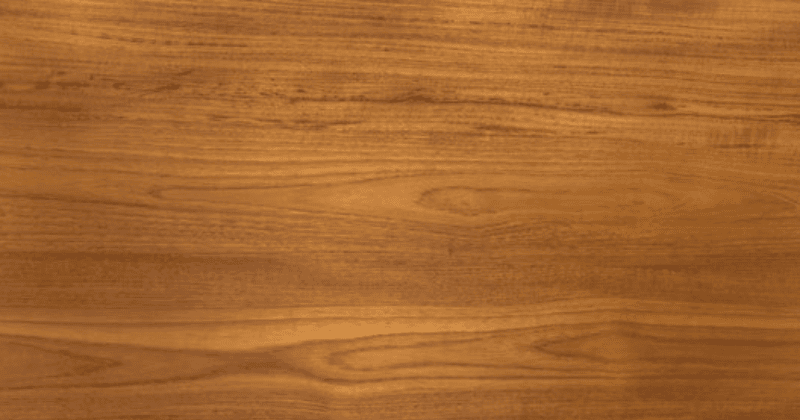jenis kayu untuk furniture yang populer