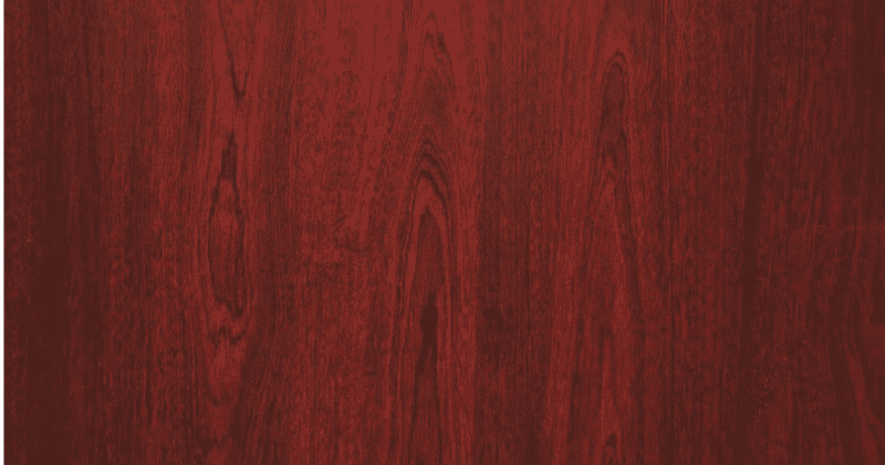 jenis kayu untuk furniture yang populer
