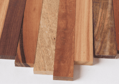 5 Tips Memilih Jenis Kayu Furniture yang Sesuai dengan Kebutuhanmu