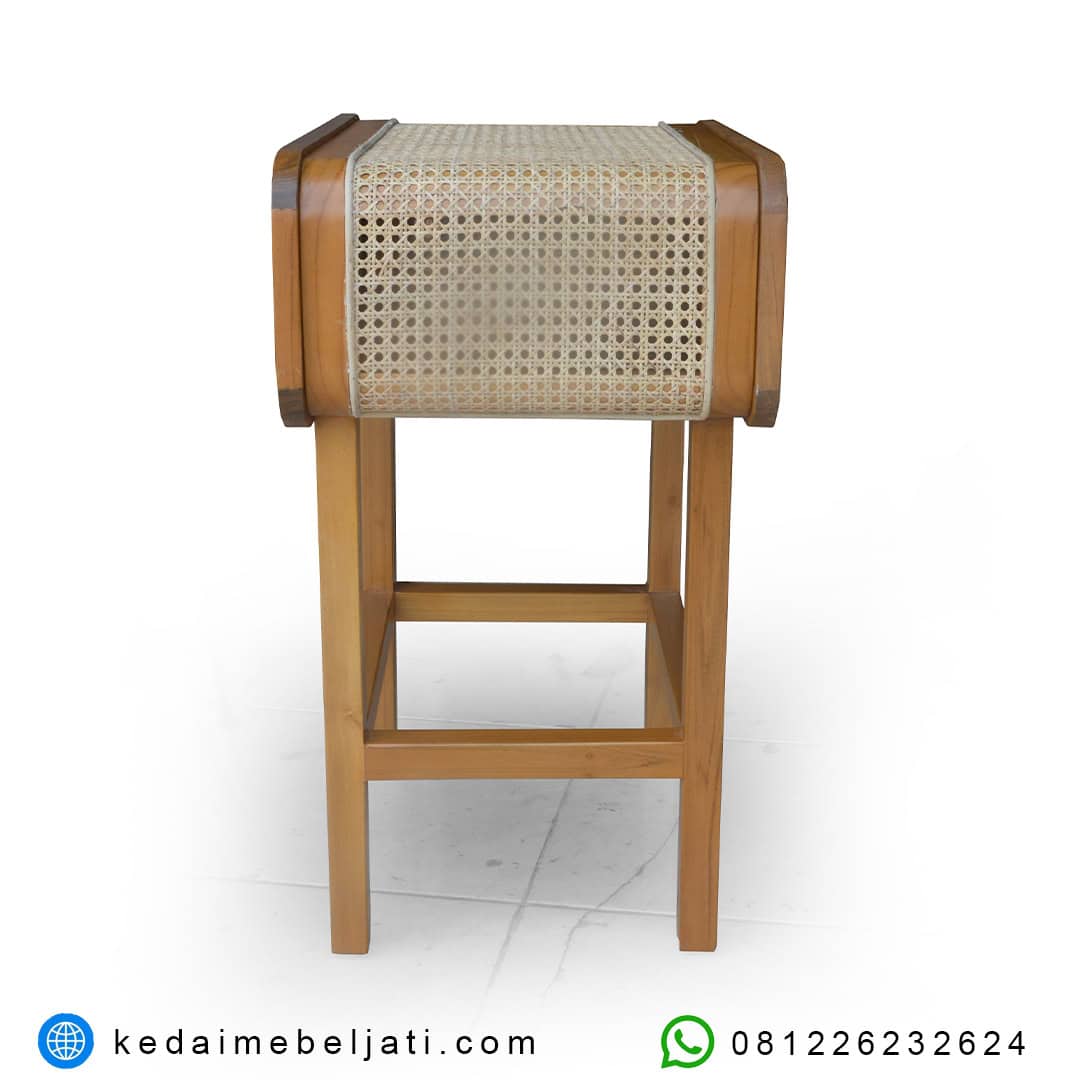 Nakas Rotan