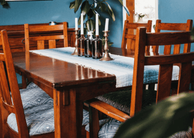 Apa Perbedaan Beli Furniture Murah vs Mahal?