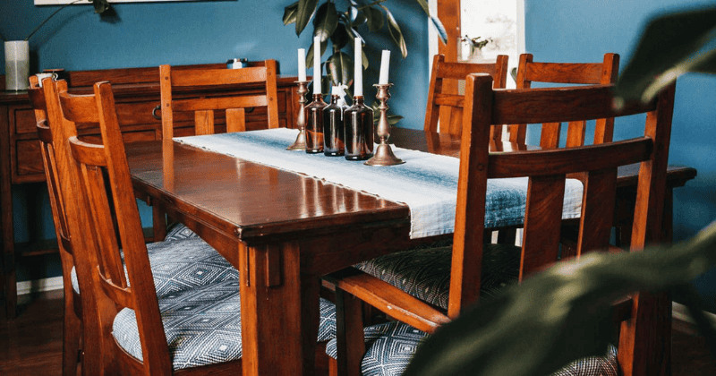 beli furniture murah