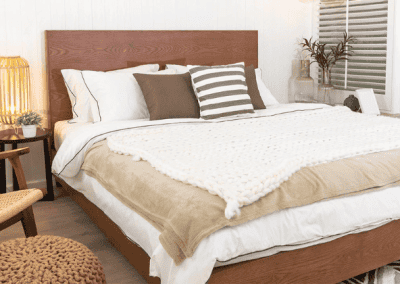 8 Tips Pilih Rangka Tempat Tidur yang Harus Diketahui Sebelum Beli