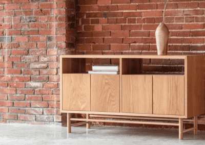 5 Tips Mudah Mengetahui Kualitas Furniture untuk Pemula