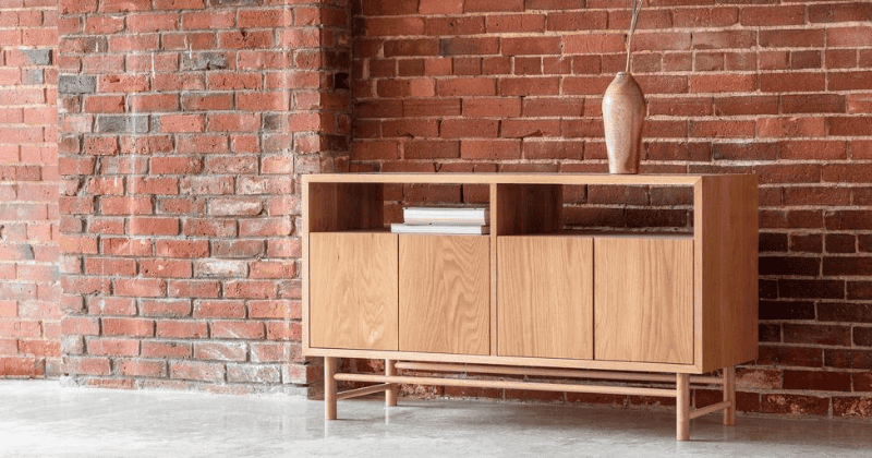 cara mengetahui kualitas furniture