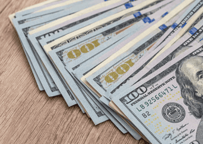 8 Alasan Harga Produk Furniture Berkualitas Mahal, Tapi Layak Jadi Investasi